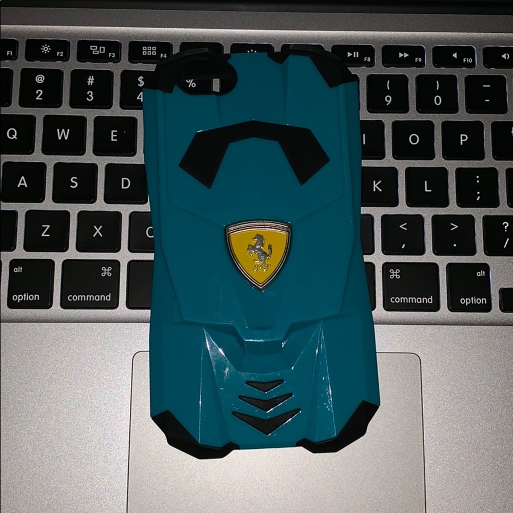IPhone 6/6s Case